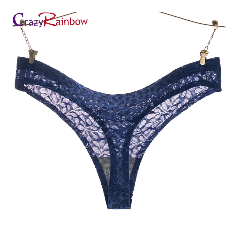 4 штуки в комплекте! Оригинальное новое ультра тонкое женское Бесшовное