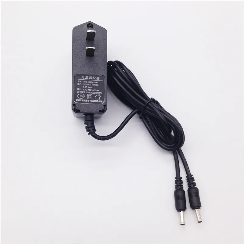 7,4 V 5600 mah аккумуляторная батарея для подогреваемых перчаток мужские wo мужские USB грелка для рук Электрические теплые перчатки стельки куртка аксессуары