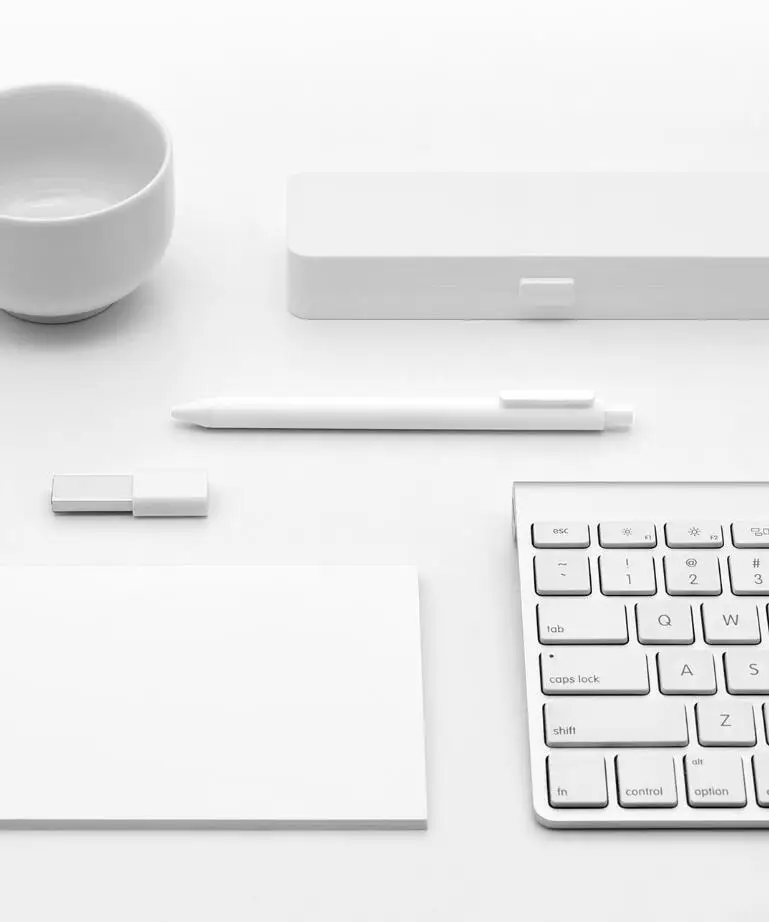 10 шт./упак. Xiaomi KACO ручка 0,5 мм ручка, ручка черный, белый цвет синий ABS Пластик гладкие чернила для студентов школы/офисных работников