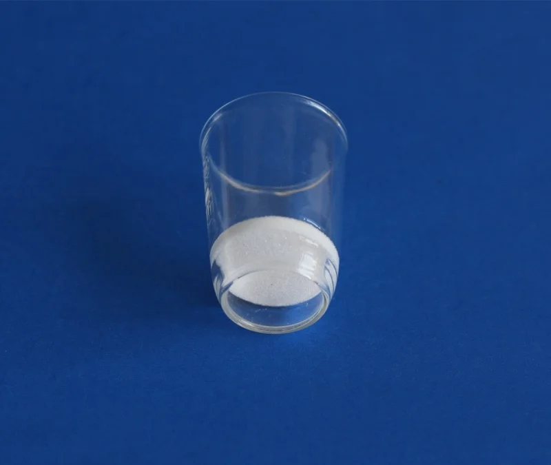 50pcs/lot JA-HELY 10ml~100ml Glass Gooch Filtering Crucible with fritted disc for lab | Канцтовары для офиса и дома