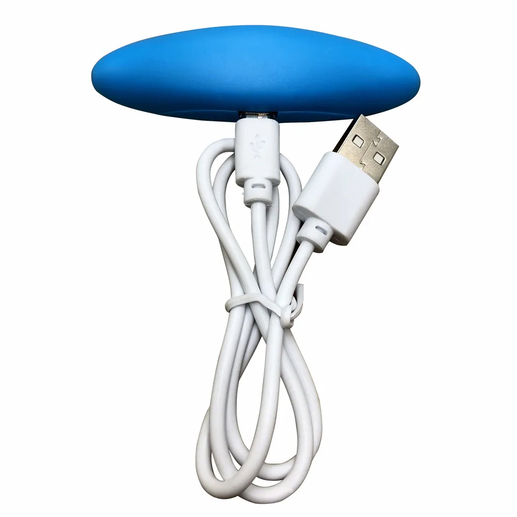 УФ светодиодный светильник Сушилка для ногтей 5 Вт Портативный Micro Mini USB кабель для домашнего использования сушилка для гель-лака машина мини-лампа с USB инструмент для ногтей LD