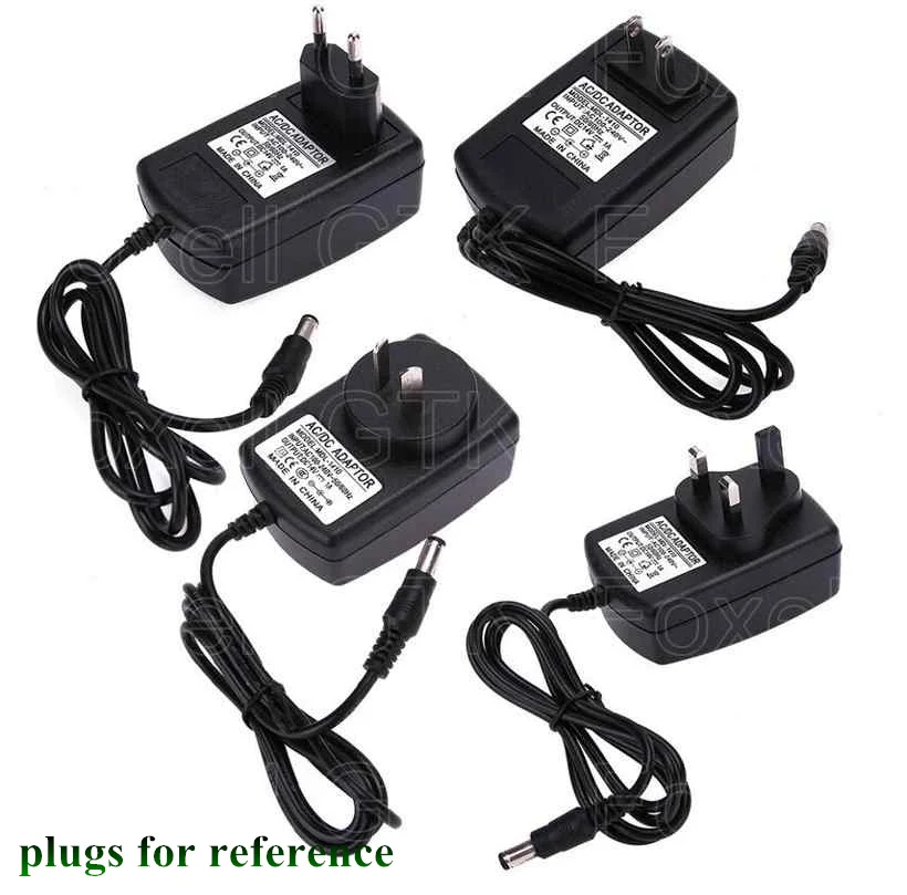 4s 12 8 V 5Ah 12V 5000 мА/ч 6Ah Портативный Перезаряжаемые литий Lifepo4 аккумулятор CCTV монитор