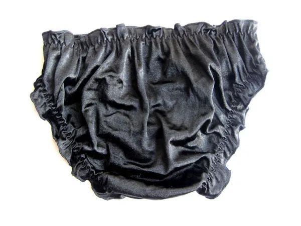 Сексуальное женское нижнее белье кружевные трусы для геев|briefs jockstrap|underwear briefsdesigner