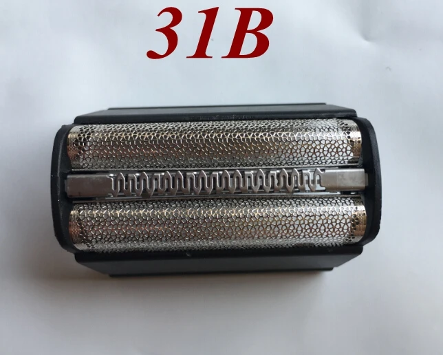 Головка-каркас из фольги для braun 5000 и 6000 серии 5476 5478 5483 5485 5503 5504 5505 5506 5507 5510 5515 5520 |