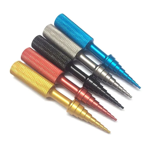 Радиоуправляемая модель драйвер шарикоподшипника установка удаление