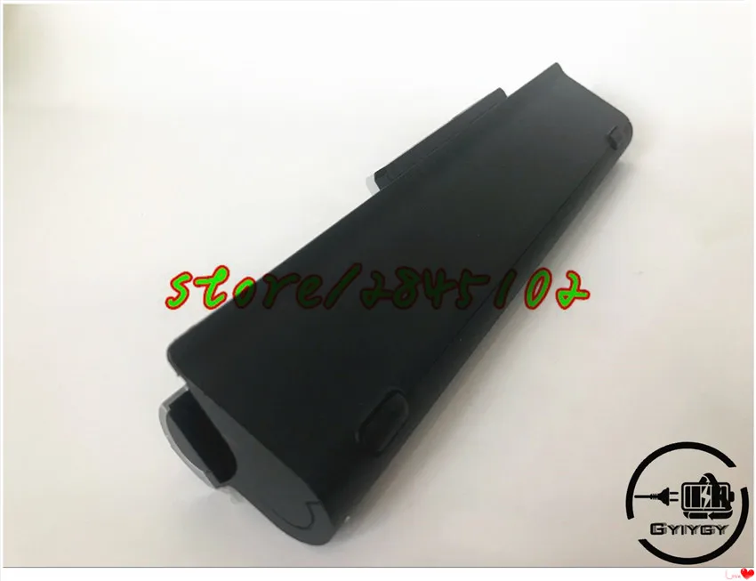Аккумулятор KP03 KP06 для HP Pavilion Touchsmart 11 e000ed 210 G1 215 6cell big 25 V 5800MAH 759916 121 TPN C112|battery for hp|battery