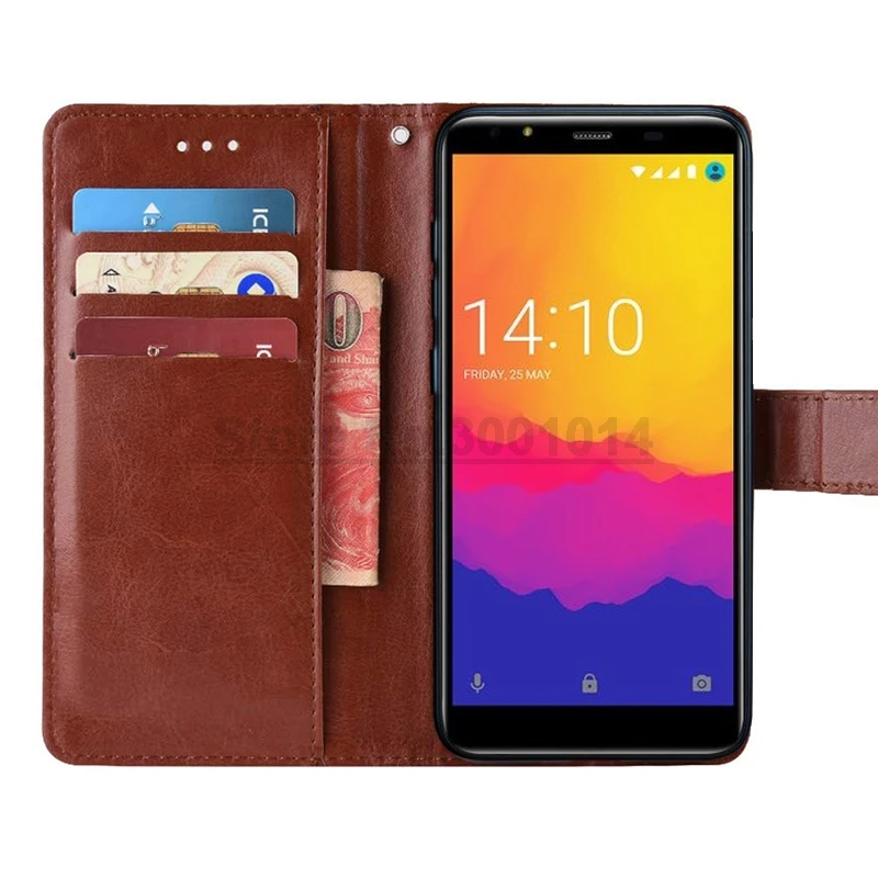 Чехол для Prestigio Muze E5 LTE, чехол, высокое качество, флип-чехол, кожаный чехол для Prestigio Muze E5 LTE, чехол, чехол для телефона