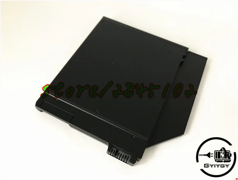 Аккумулятор 45N1041 45N1040 32wh 0A36310 43 для ноутбука Lenovo Thinkpad T410s T420s T430s 0a36310|Аккумуляторы
