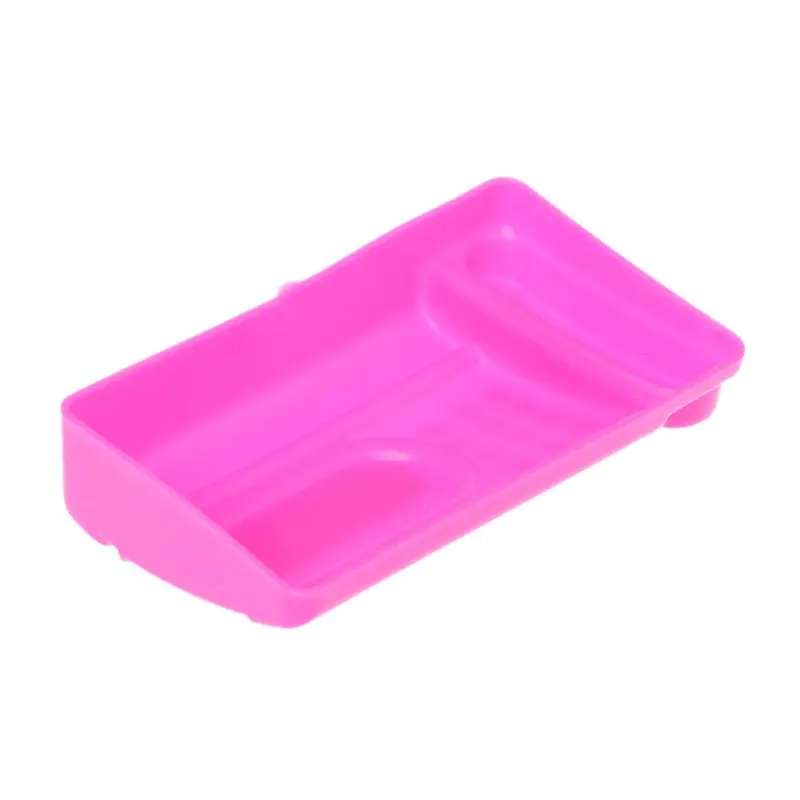 10 комплектов современный компьютер кукольный домик миниатюрная мебель для куклы