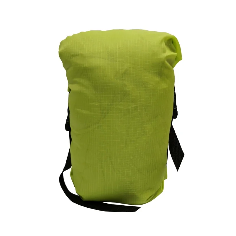 11L G Высококачественный спальный мешок 5L/8L/11L для кемпинга, компрессионный мешок для хранения, сумка для переноски, спальный мешок, аксессуары - Цвет: 11L G