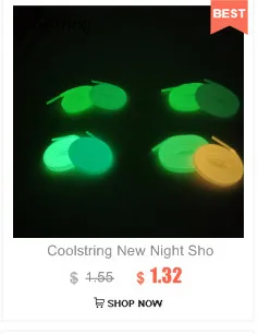 Coolstring/двухсторонние глянцевые шифоновые шнурки для обуви 70-160 см, плоские шелковые Ленточные кроссовки со шнурками шириной 2,22 см, 1 пара, Прямая поставка