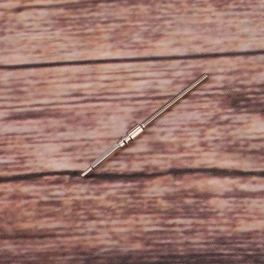 7750 механизм карманные часы Полюс расширение стержень наручные намотки стволовых