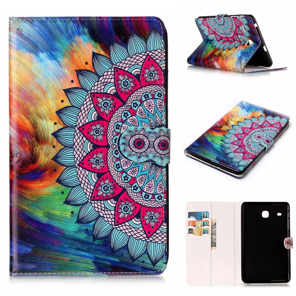 Модный чехол для Samsung Galaxy Tab E 8 0 T377 T375 T377V|for samsung galaxy tab|case for tabcase tablet |