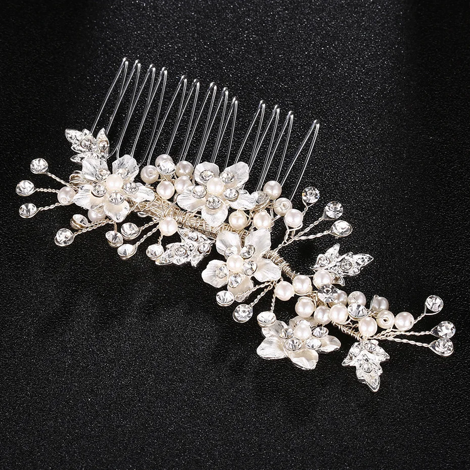 Популярный Европейский и американский стиль ручной гребень для волос