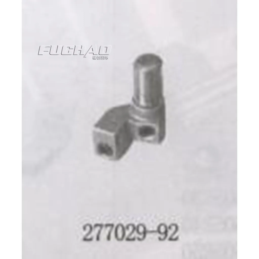 277029 92 ИГЛЫ ЗАЖИМ|needle wheel|clamps bikeneedle burner |
