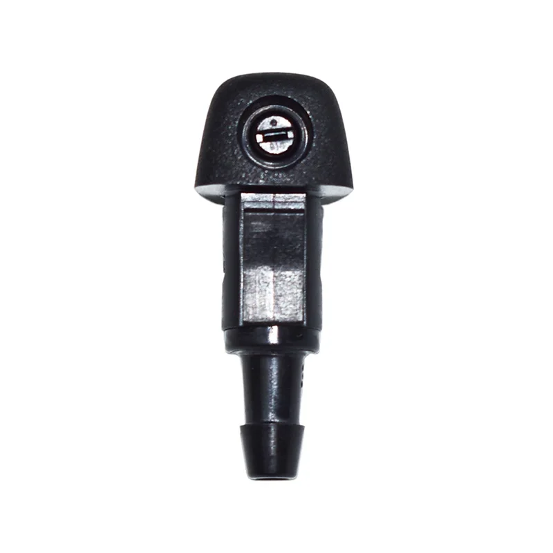 Сопло омывателя лобового стекла для HONDA CRV 2007-2011 CIVIC 2006-2011 FIT JAZZ CITY ODYSSEY