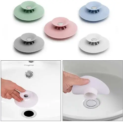 DF045 тройник с зазубринами для Micro спринклерная теплица | Дом и сад