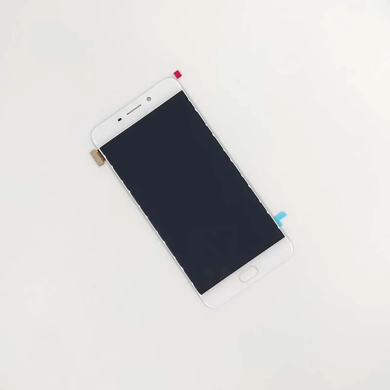 5 дюймов без битых пикселей для OPPO R9 R9m R9tm X9009 ЖК дисплей + кодирующий
