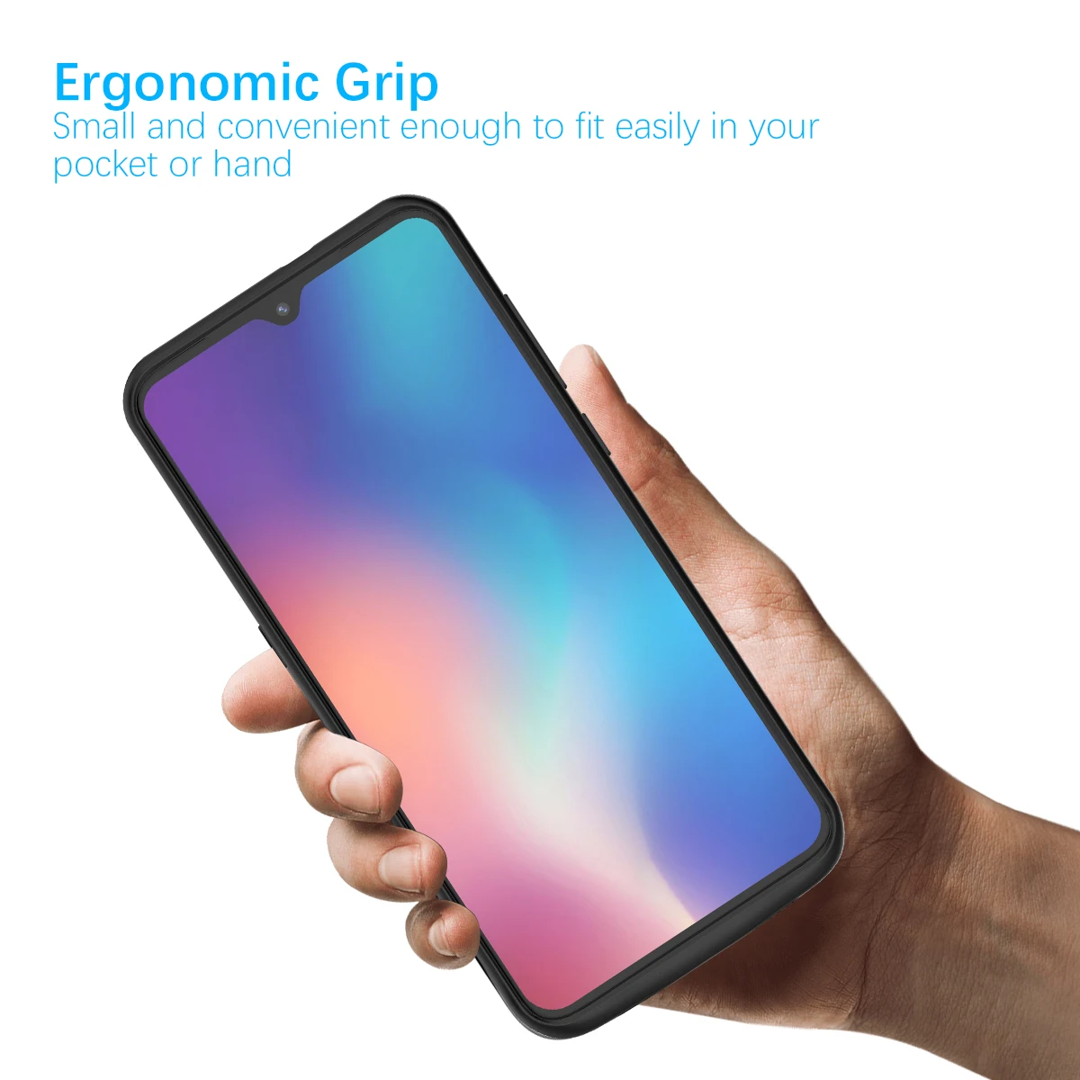 Чехол для зарядного устройства для Xiaomi mi 9 mi 9, 4700 мАч, внешний аккумулятор, противоударный внешний аккумулятор, чехол для зарядки для Xiaomi mi 9 SE, чехол для аккумулятора