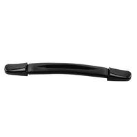suitcase luggage travel accessories handle replacement spare strap carrying handle grip 237mm black