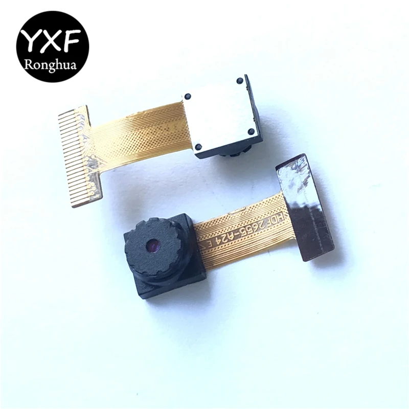 Модуль камеры 20MP CMOS OV2655 | Электроника