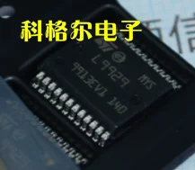 Бесплатная доставка L9929 L9929XPTR | Электроника