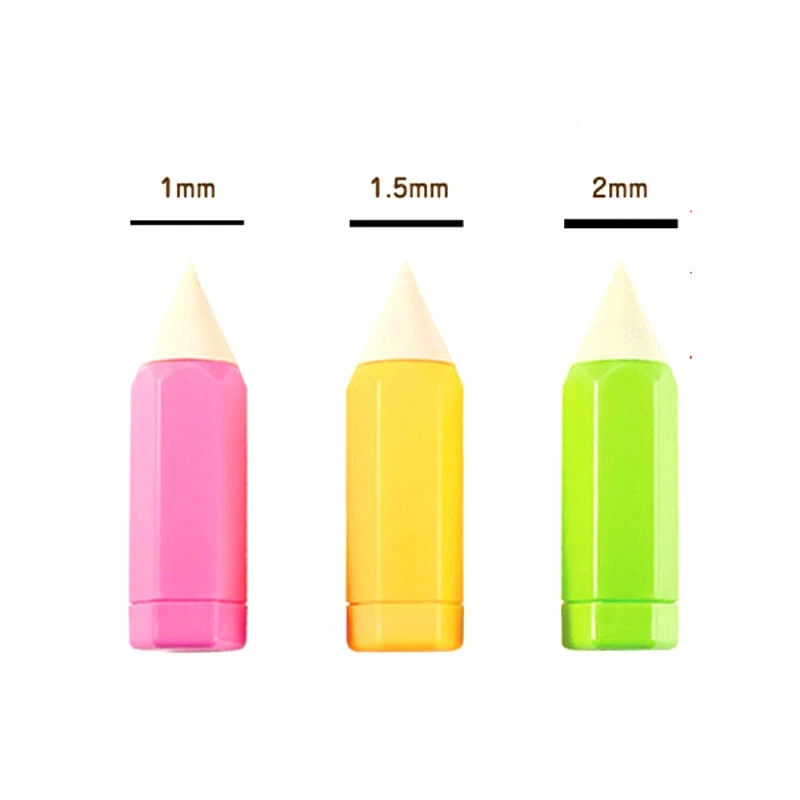 Silicone mold Gourmet painting pen Chocolate art cake tools decorating supplies Cookies DIY Nozzles kitchen Accessories | Дом и сад