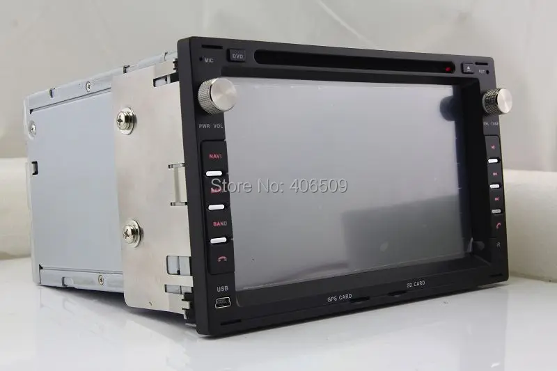 Dvd-плеер GPS Nav для Volkswagen Passat B5/MK5 Jetta Бора Мужские поло Гольф с Радио Bluetooth ТВ USB SD AUX MP3