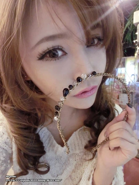 Лидер продаж модные женские аксессуары для волос повязки на голову с бусинами и