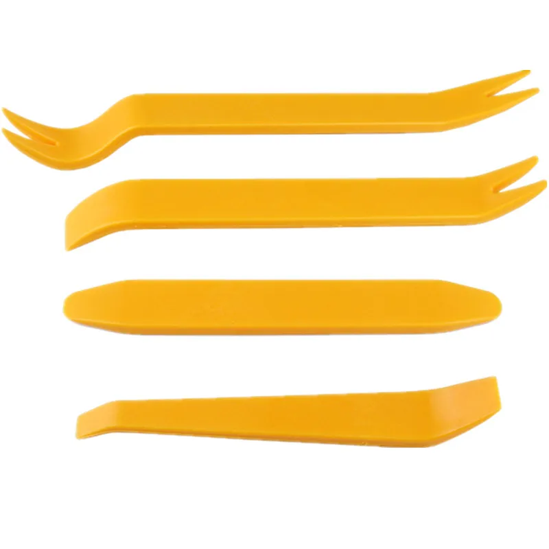 Черная кожаная крышка подлокотника центральной консоли для VW Jetta Golf MK4 Beetle Polo 6R Skoda