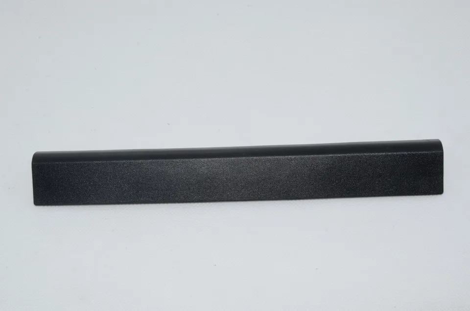 JIGU ноутбука Батарея для lenovo G400s G405s G500s G505s G510s S410p G410s S410p L12M4E01 L12L4E01 L12S4E01