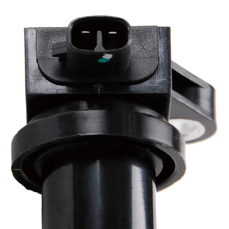 Фото (Фонарь) Катушка зажигания OEM NO:27301-26640/DQG1261 для KIA RIO Rio5 Hyundai Accent 1,6 л №5