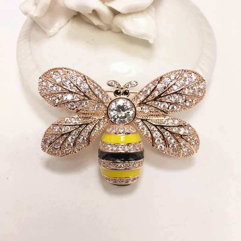 Женская Брошь в виде животного B106|brand brooch|brooch brandbrand broches |