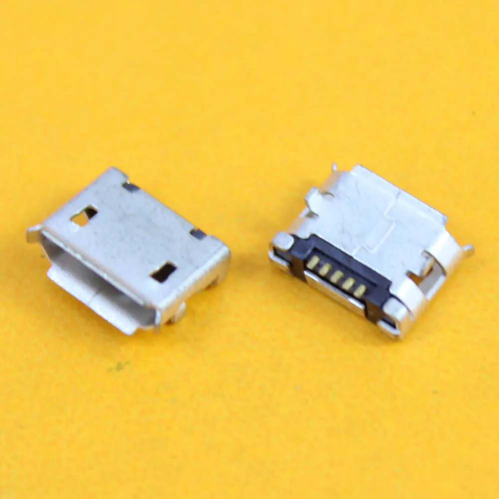 Cltgxdd порт зарядки Micro USB разъем для Lenovo IdeaTab A1000 | Обустройство дома