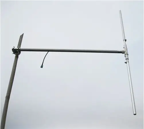 FM трансмиттер для станции с антенной дупфора DP100|audio broadcasting|fm userfm radio broadcasters |