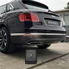 Изображение товара 3