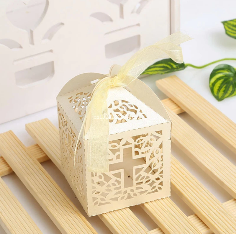 2000 шт. коробки для конфет|Подарочные сумки и упаковка| |