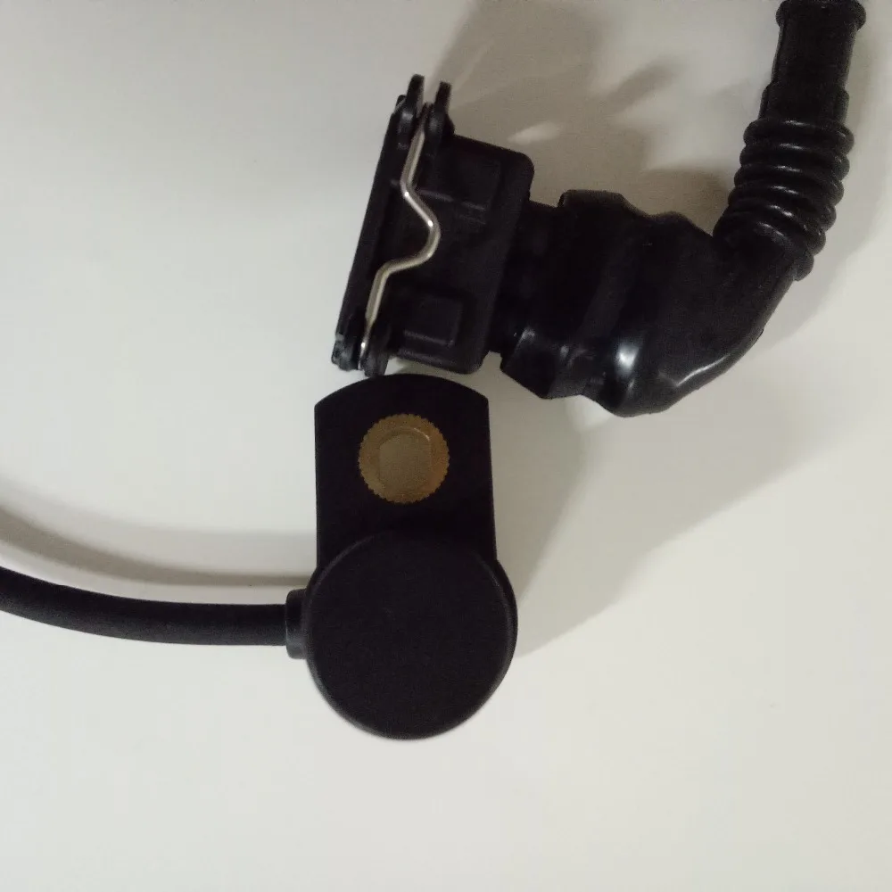 Новый Датчик положения распределительного вала CAM CPS для 93 95 BMW 325 2.5L M3 3.0L E36 OEM