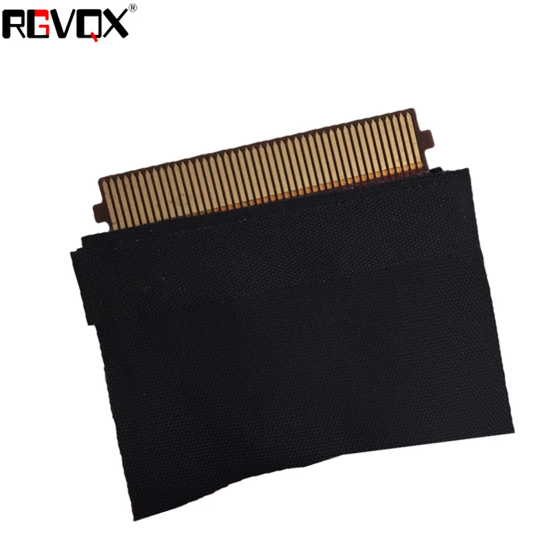 Новый кабель для ноутбука HP 470 G2 ZPL70 P/N DC02001YW00 ремонт ЖК LVDS | Компьютеры и офис