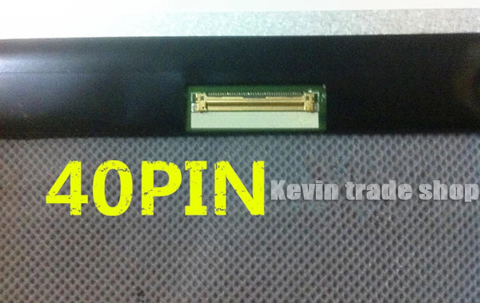 LP156WF4 SLB5 SLB6 SLB7 SLC1 SLB2 SLB3 SLC2 LP156WF4-SLB5 LP156WF4-SLB6 LP156WF4-SLB7 LP156WF4-SLC1 LP156WF4-SLB2 LP156WF4-SLB3