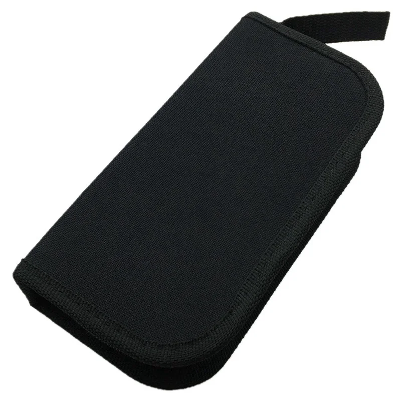 Сумка для инструментов из ткани Оксфорд Водонепроницаемый Многофункциональный