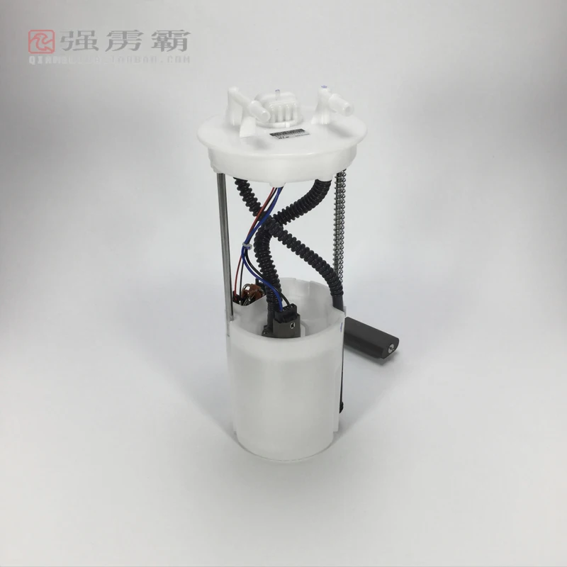 

Fuel Pump Module Assembly for Great Wall Wingle DSF-CC017 #01051019-070