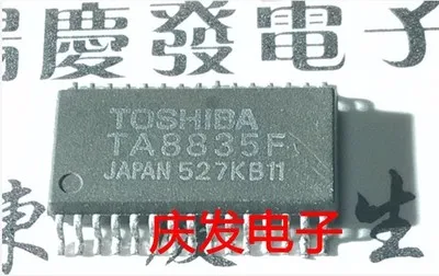 

Freeshipping AM79213 AM79213SC AD9969 AD9969JSTZ TA31065 TA31065FA TA31132 TA31132F TA8835 TA8835F