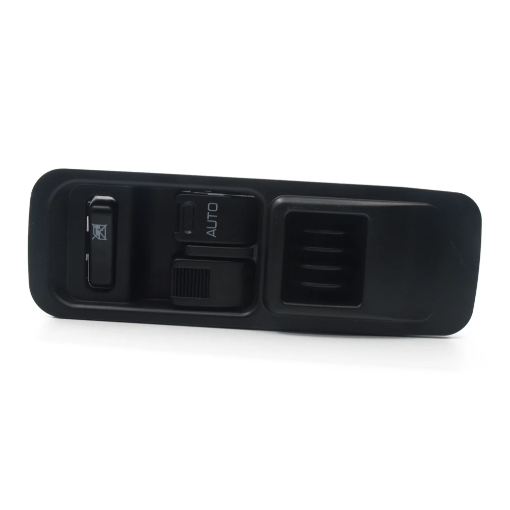 Прямая продажа с завода оконный переключатель правая сторона без авто для Daihatsu