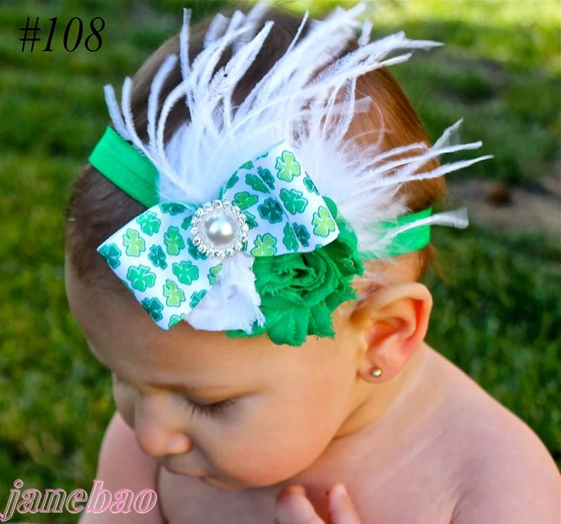 Бесплатная доставка новинка 30 шт. галстук-бабочка в стиле бутика |