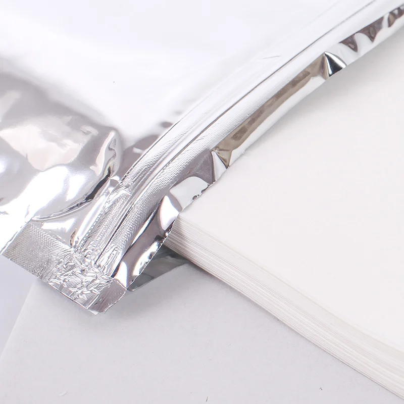 Бумага рисовая вафельная для украшения торта 5 шт./Лот Размер A4 съедобное