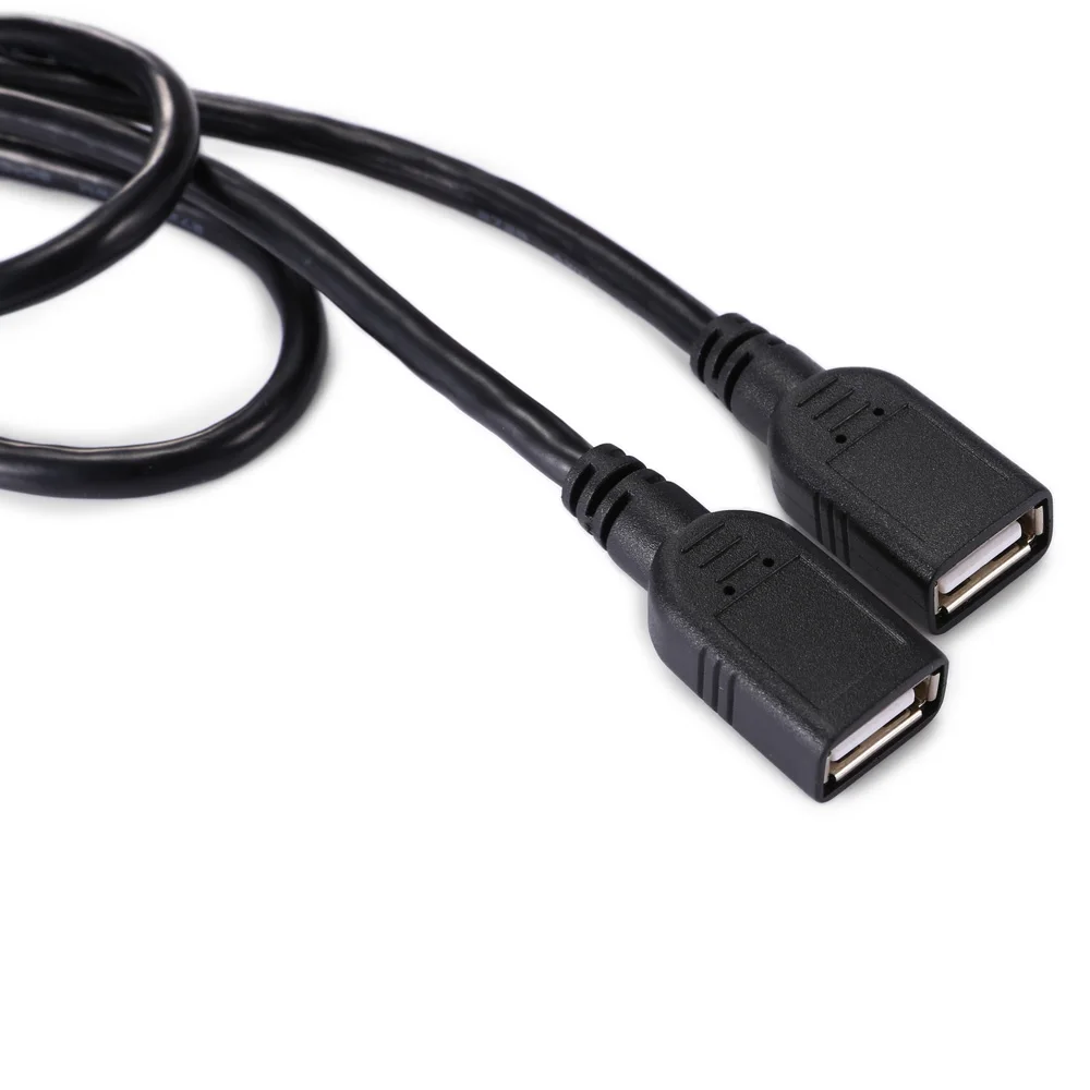 Автомобильный мультимедийный плеер Android 2 Din Bluetooth gps WiFi Авто радио с fm зеркальное