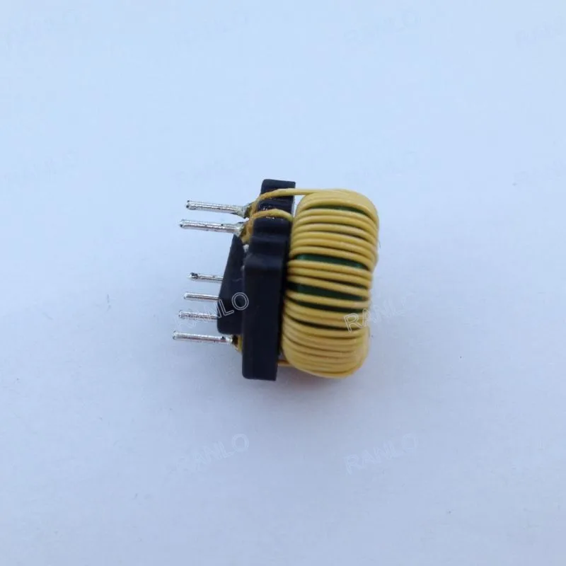 1:1:1 трансформатор привода тороидальный питания трансформатор|toroidal transformer|supply