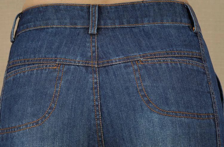 Новинка 2020 модная повседневная свободная хлопковая Брендовая женская одежда с