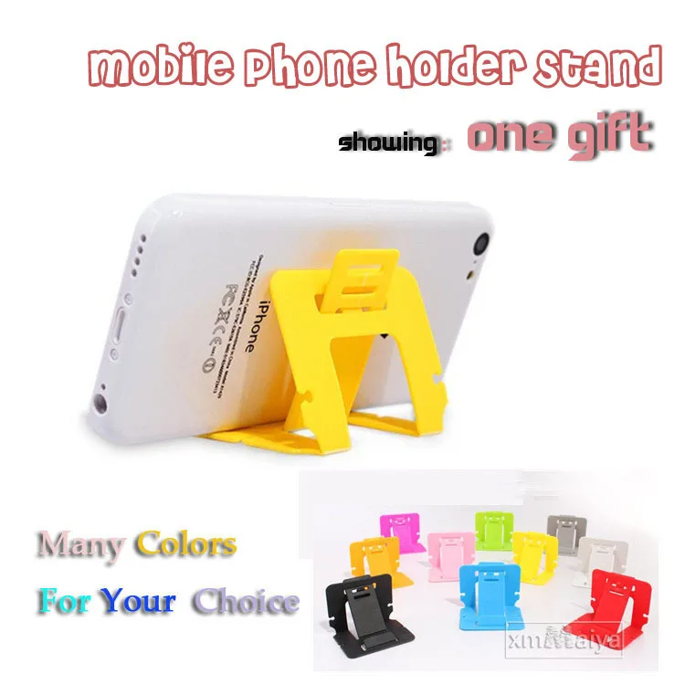 1pc New Arrival Vintage Flying Elephant City Hard White Skin Case Back Cover For iPhone 4 4s 5 5c 5s 6 6plus 6s plus |